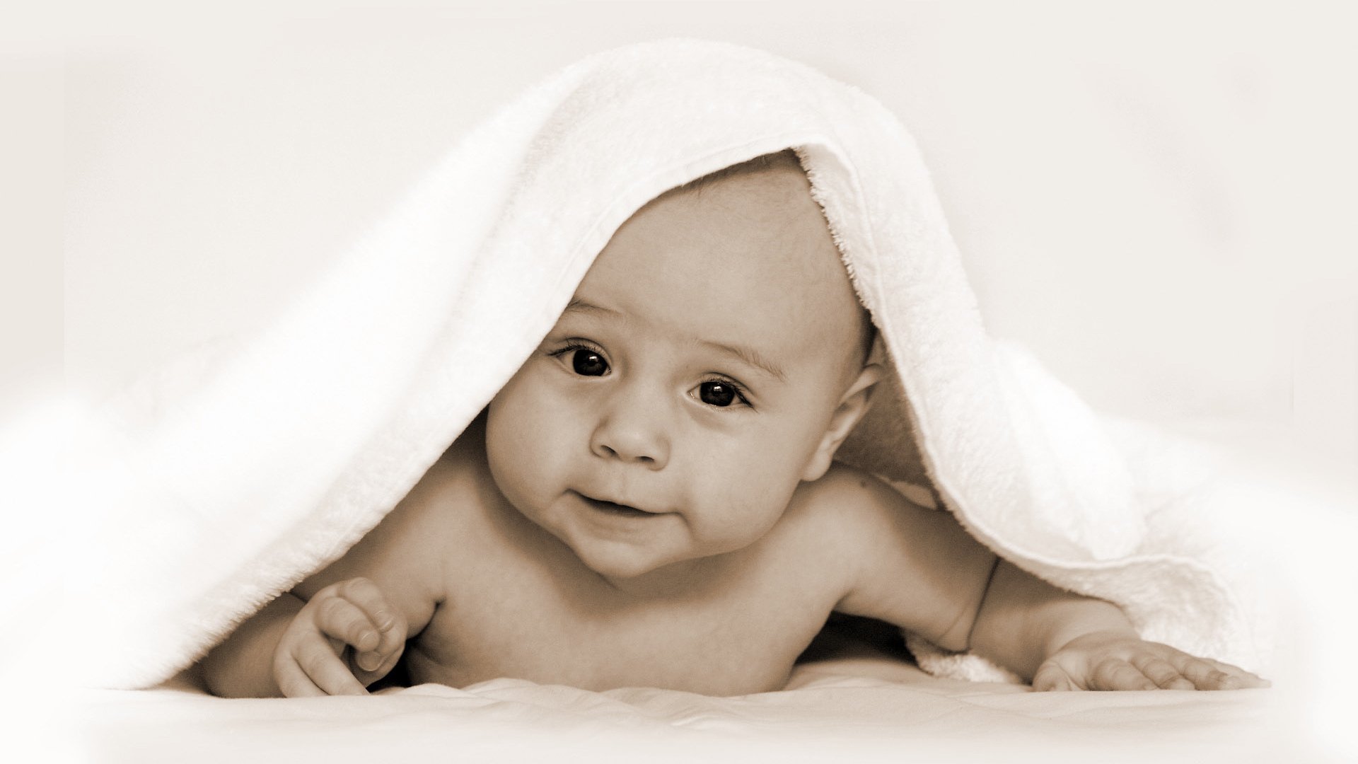 苏州捐卵代怀试管婴儿第二代的成功率